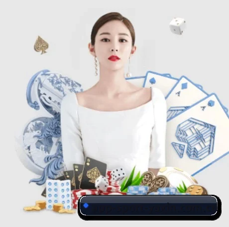 定制化内容推送